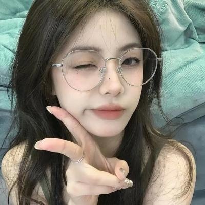 战斗吧！夫君
