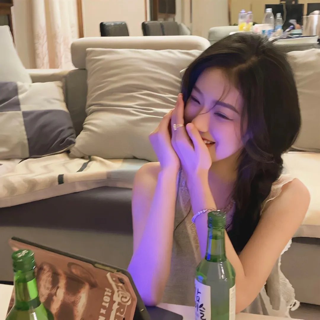 循环
