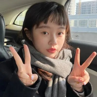 冰雪风暴