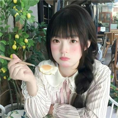 来历不明的孩子