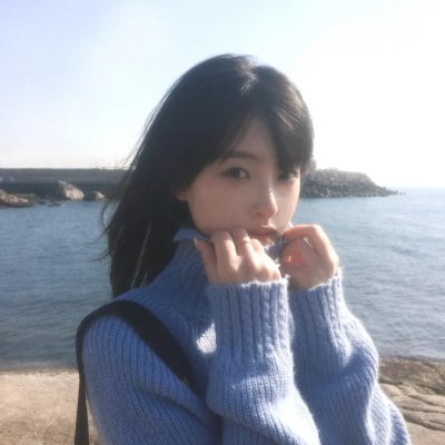 国王：永远的君主