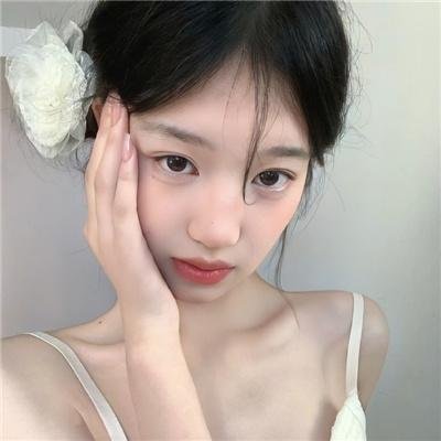 卧虎潜龙